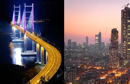 Travel in India, Darjeeling, and Sikkim